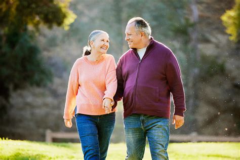 ahssentral|Adventist Health Central Valley .